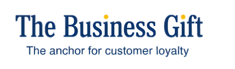 The Business Gift